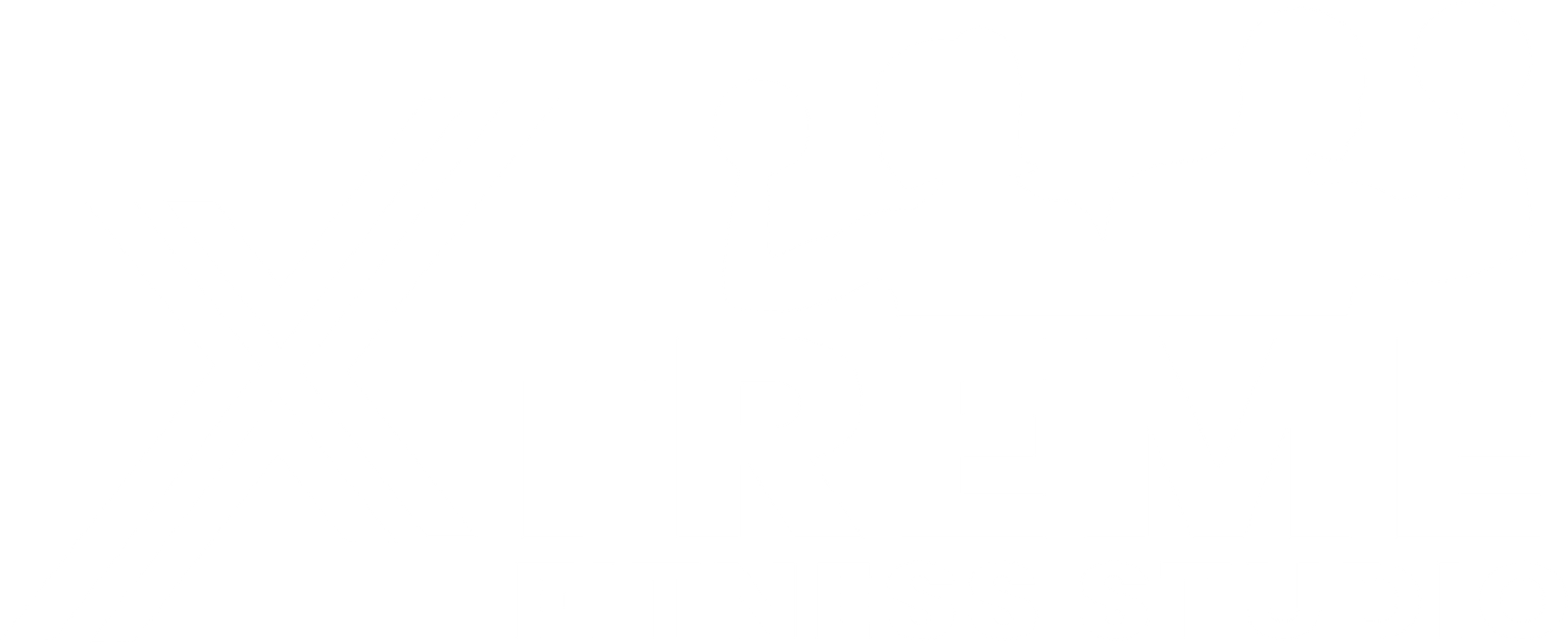 XTREAM FITNESS STUDIO logo